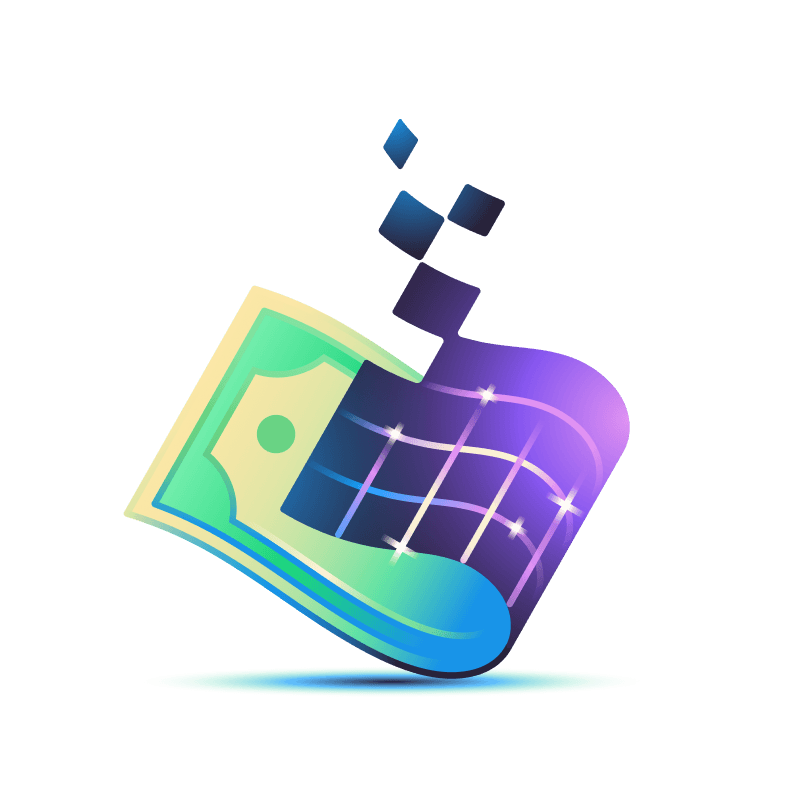 FerroRamp gives you on-chain e-money for the Ferroverse